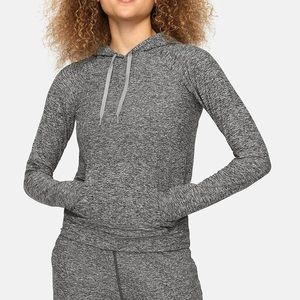 Outdoor Voices All Day Hoodie (S)